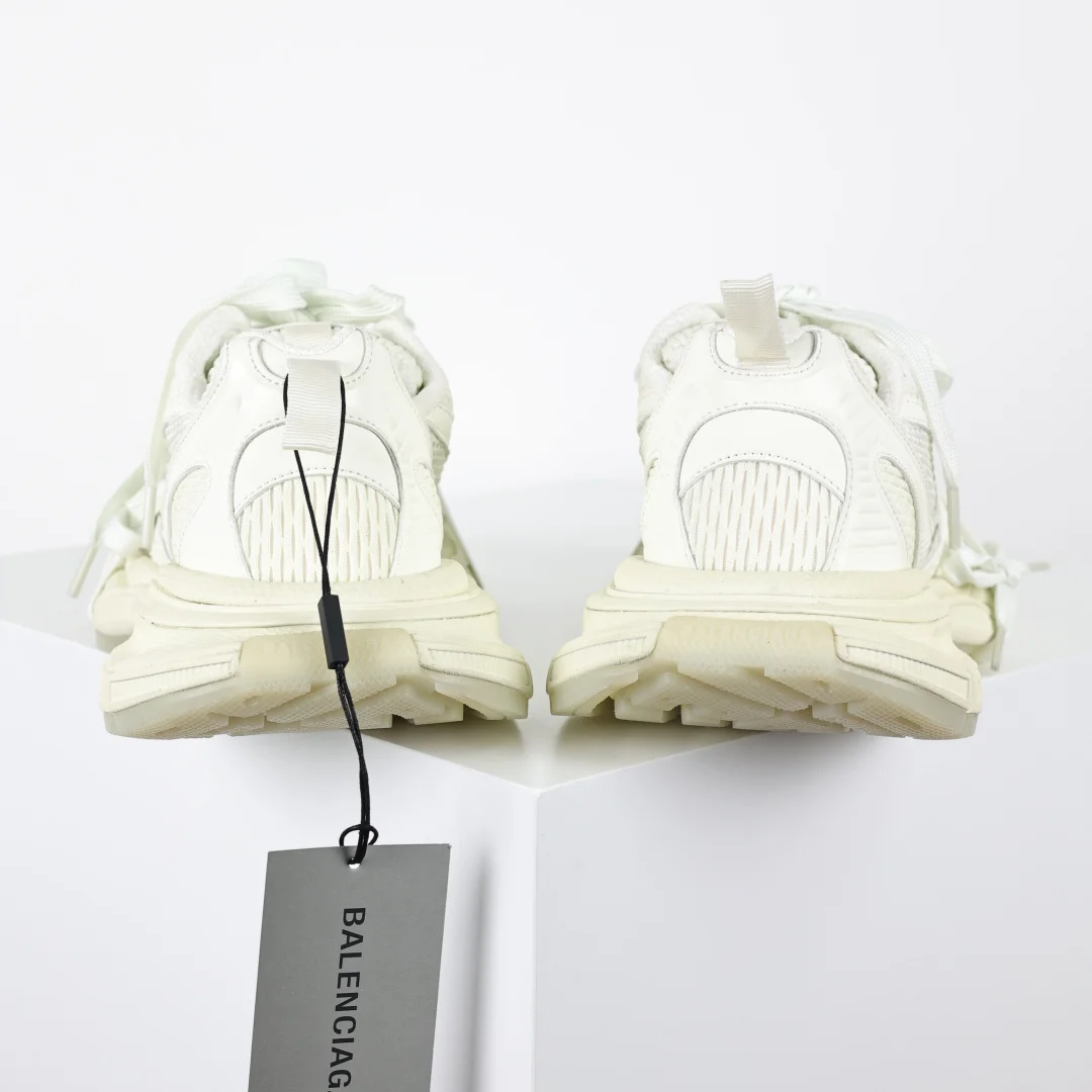 Balenciaga Sneaker - immagine 8