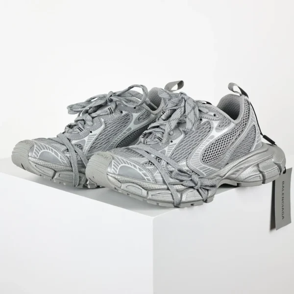 Balenciaga Sneaker