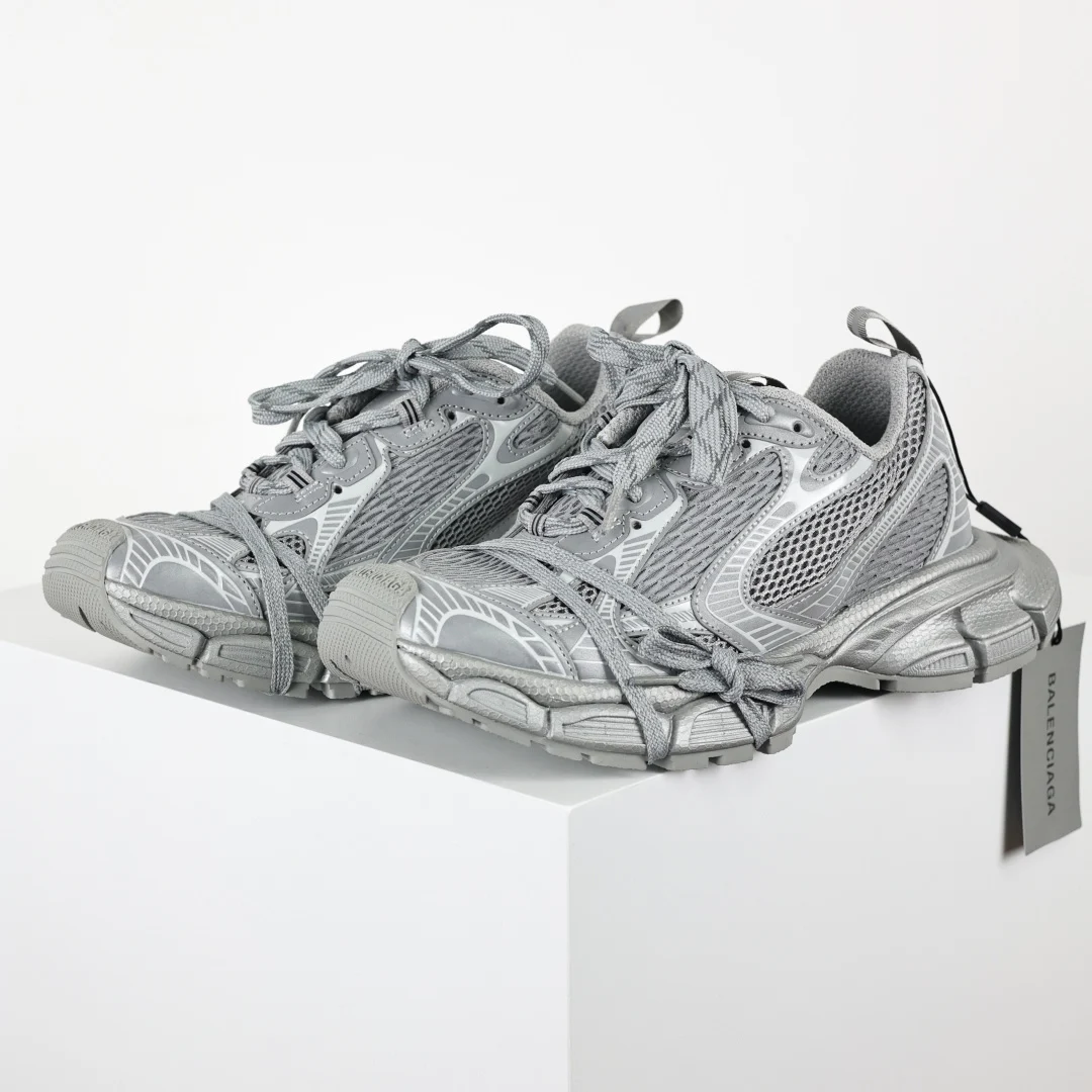 Balenciaga Sneaker
