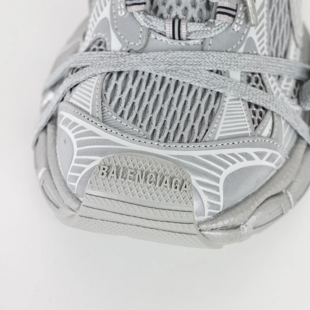 Balenciaga Sneaker - immagine 5