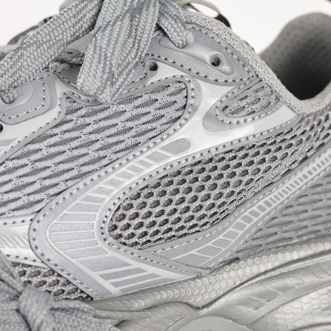 Balenciaga Sneaker - immagine 6