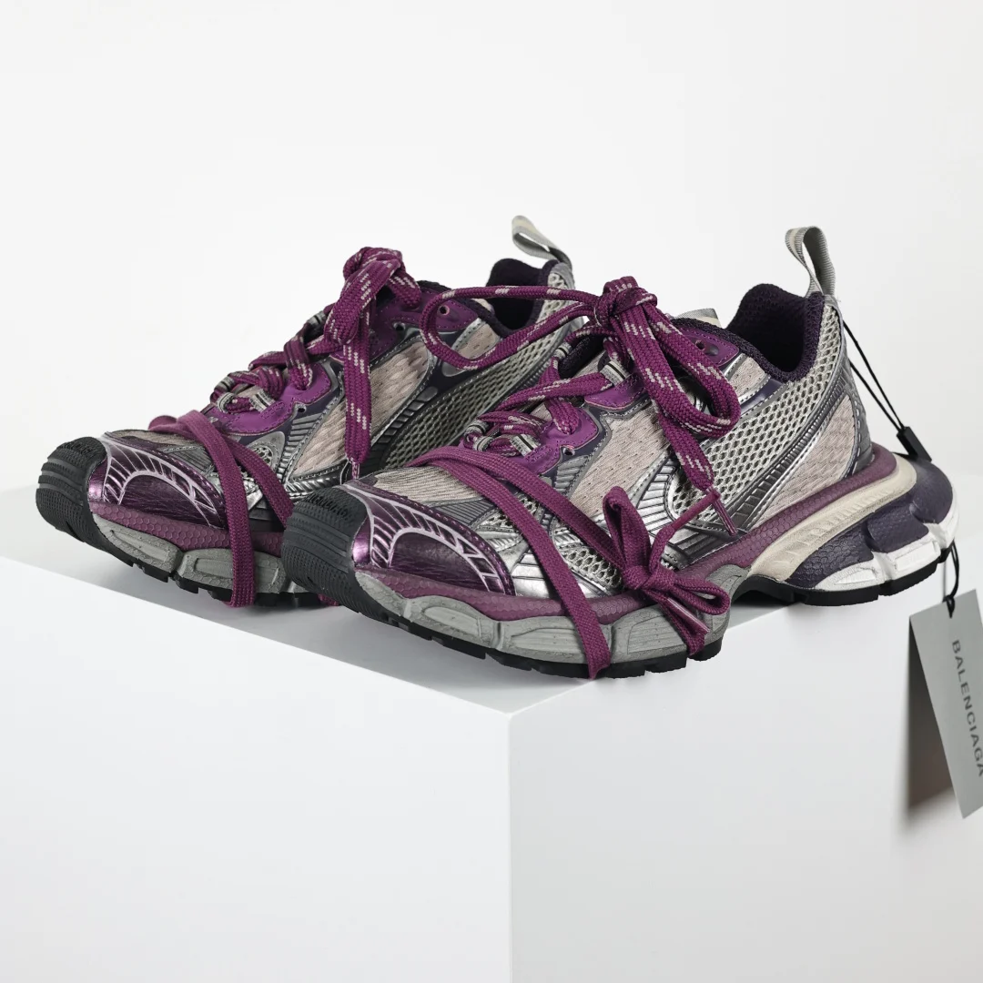 Balenciaga Sneaker