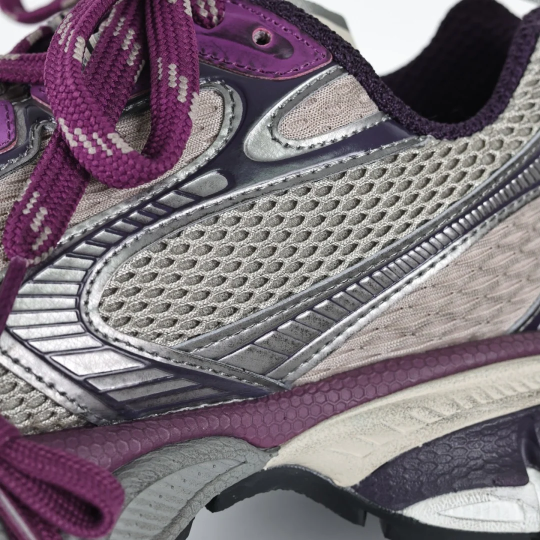 Balenciaga Sneaker - immagine 6