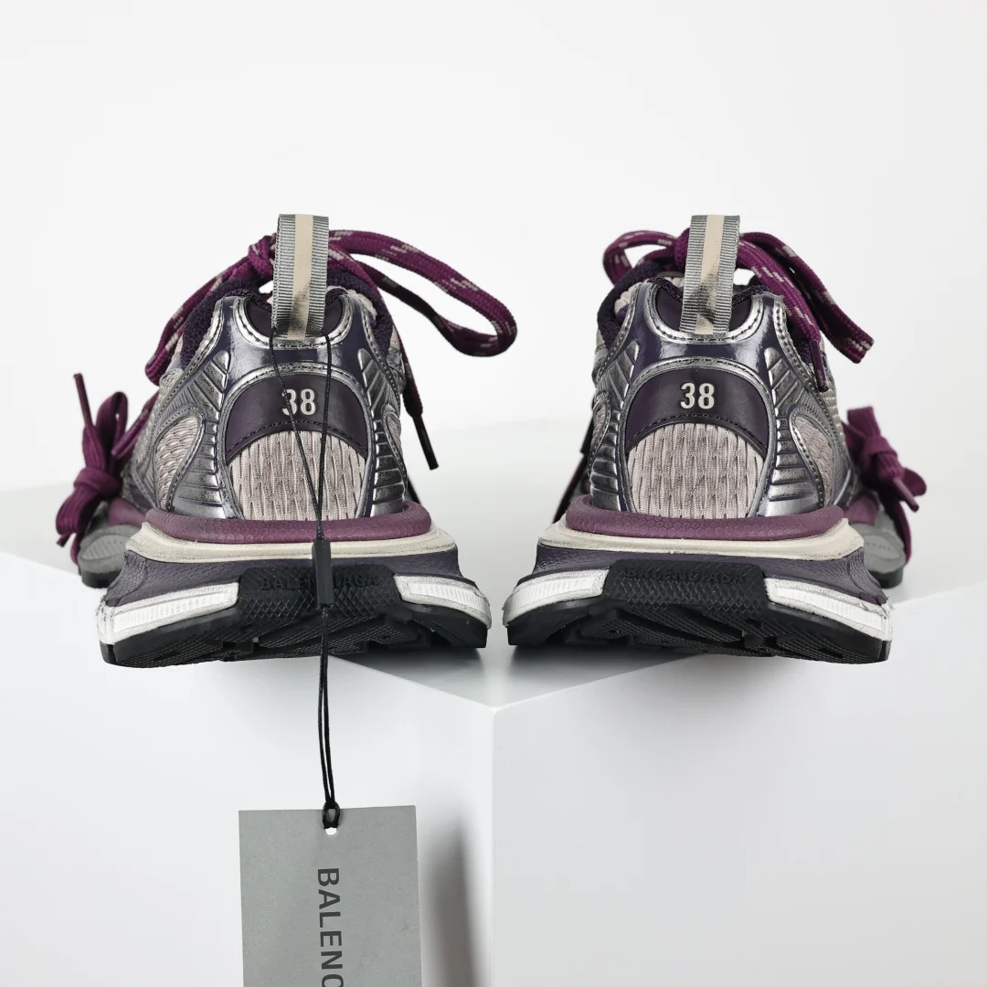 Balenciaga Sneaker - immagine 8