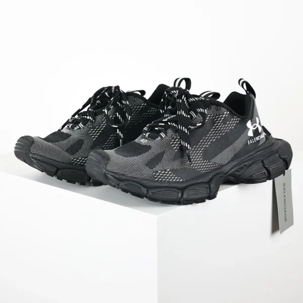 Balenciaga Sneaker