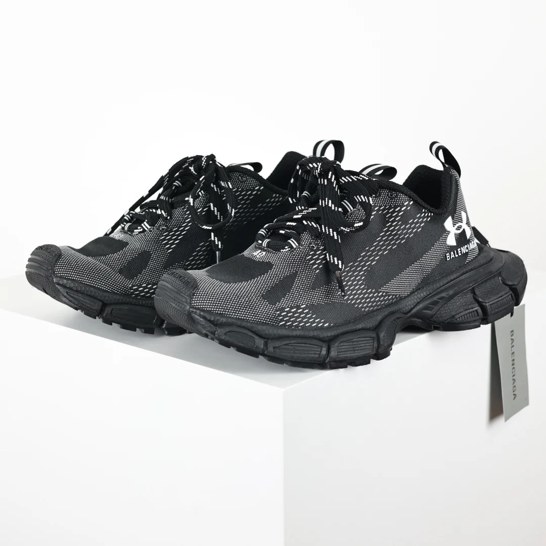 Balenciaga Sneaker