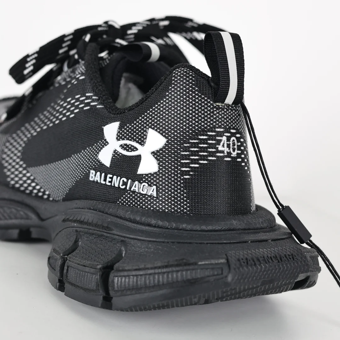 Balenciaga Sneaker - immagine 4
