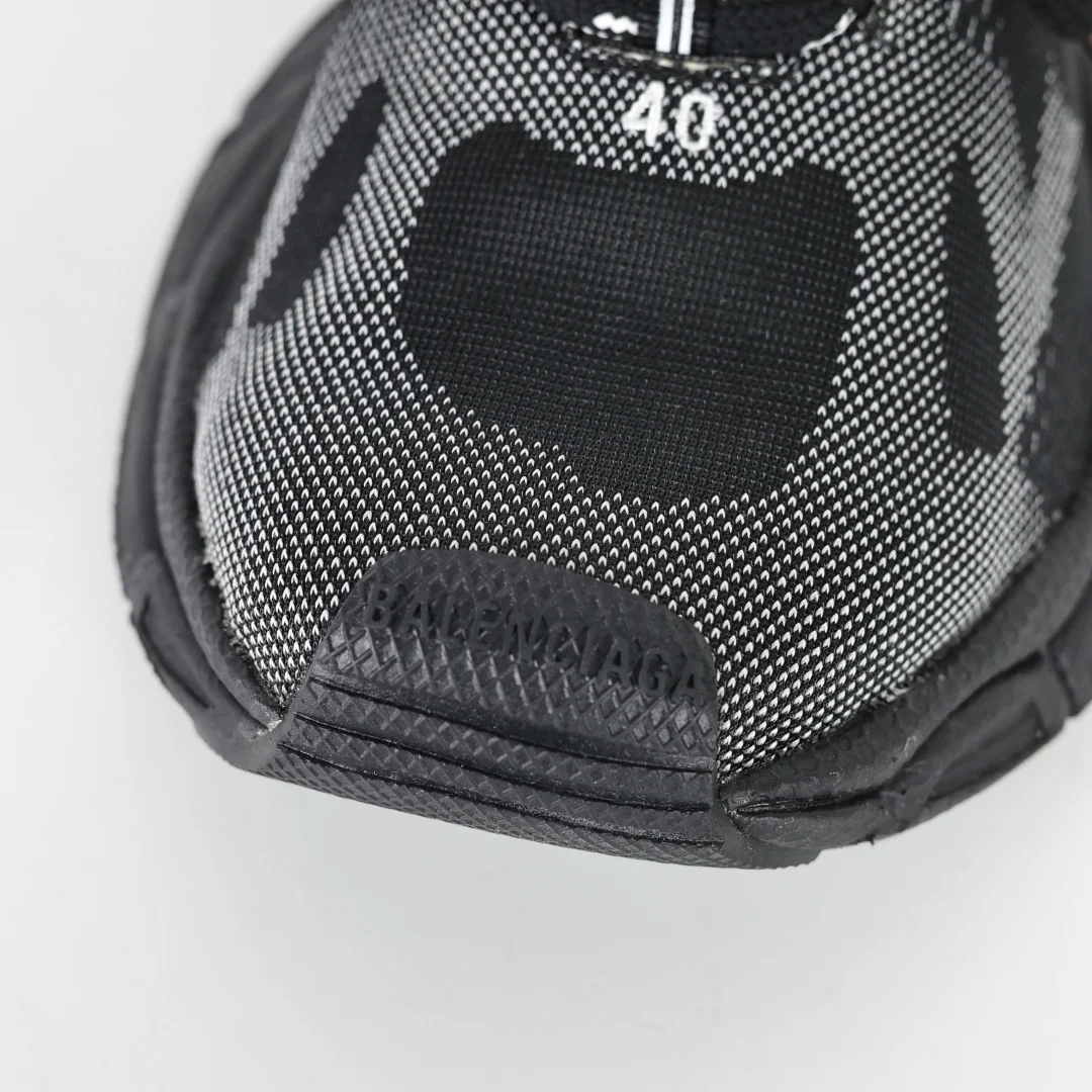 Balenciaga Sneaker - immagine 5