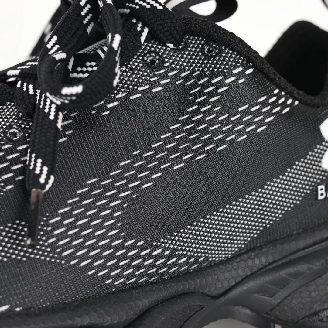 Balenciaga Sneaker - immagine 6