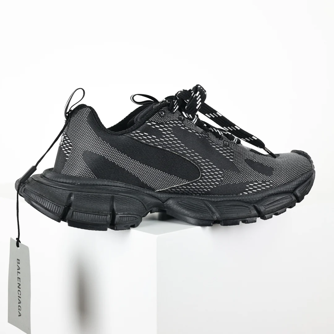Balenciaga Sneaker - immagine 7
