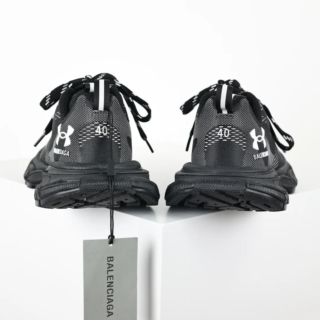 Balenciaga Sneaker - immagine 8