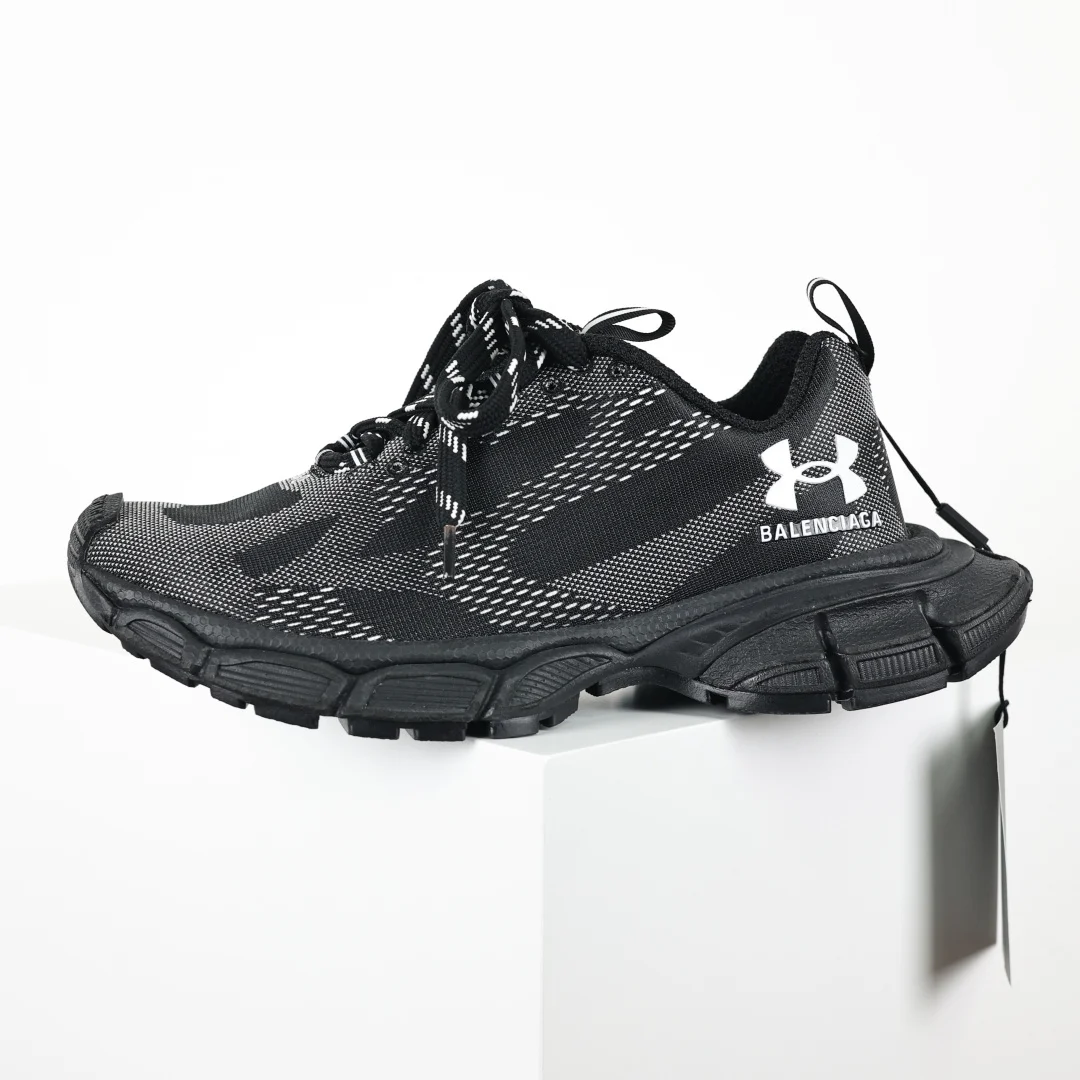 Balenciaga Sneaker - immagine 9