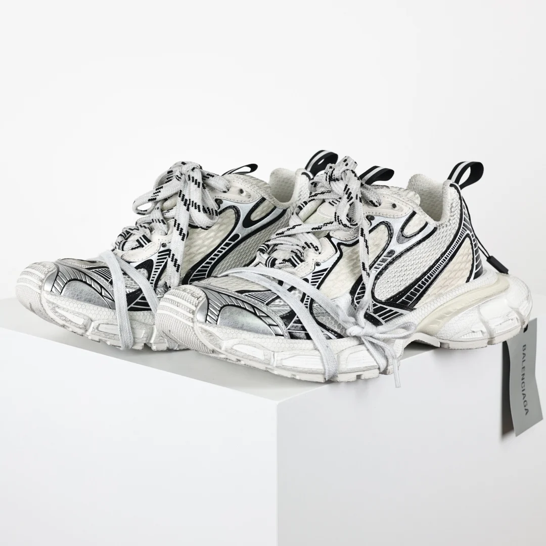 Balenciaga Sneaker