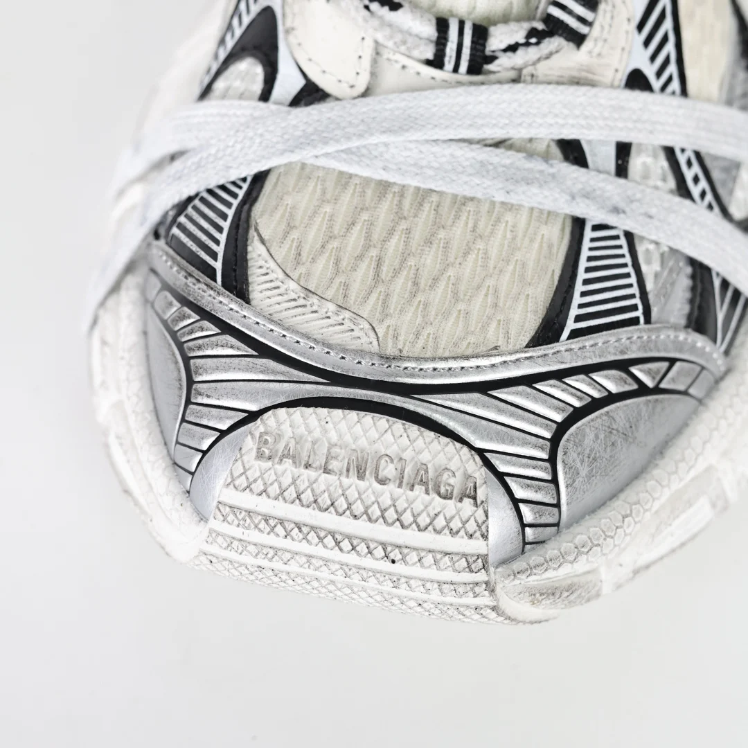 Balenciaga Sneaker - immagine 5