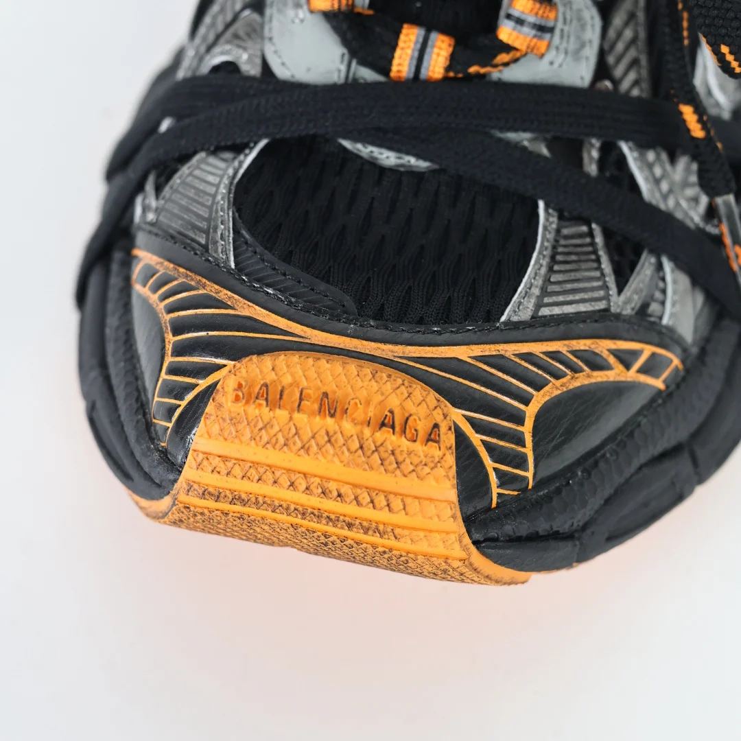 Balenciaga Sneaker - immagine 5