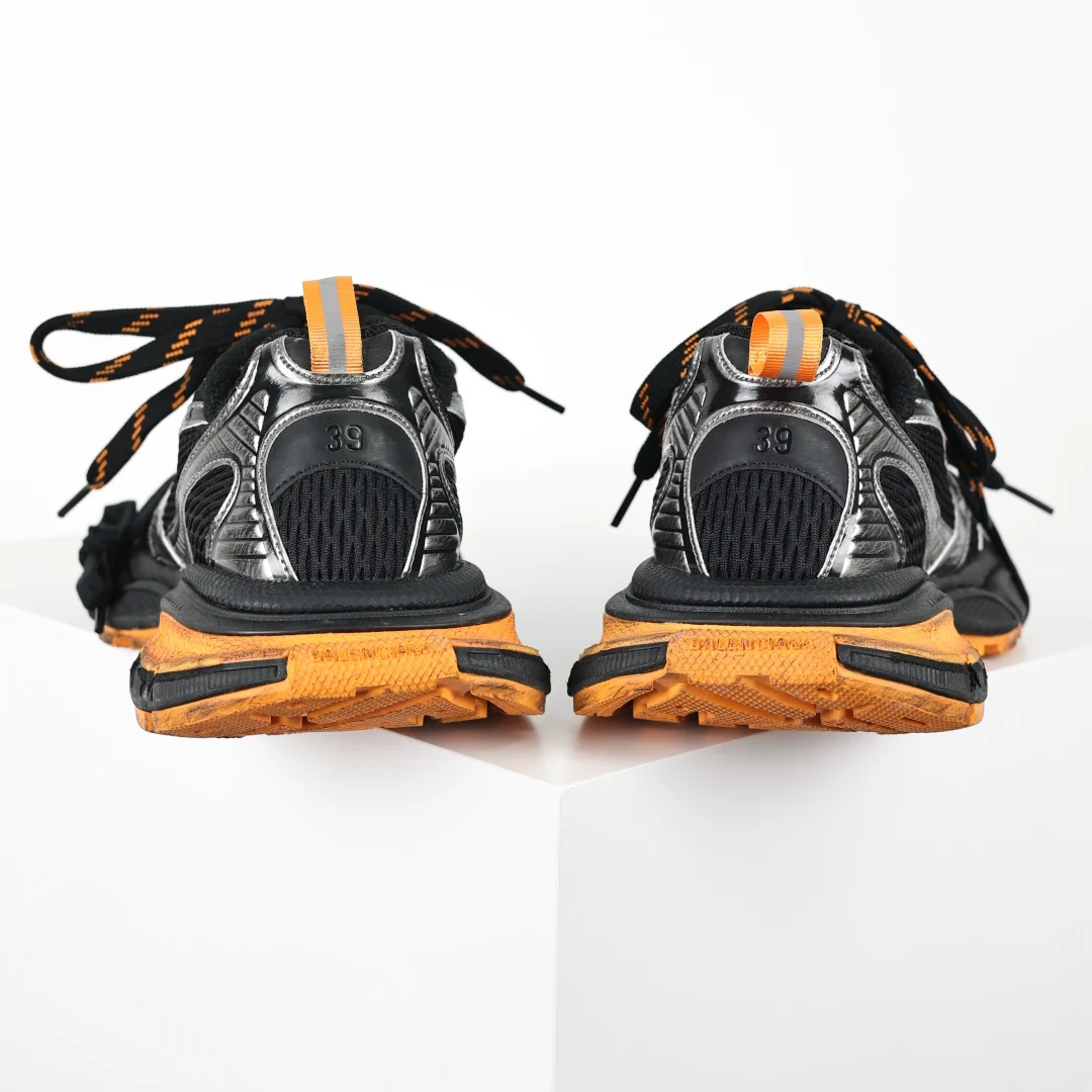 Balenciaga Sneaker - immagine 8
