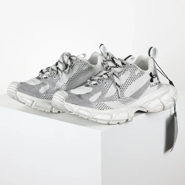 Balenciaga Sneaker
