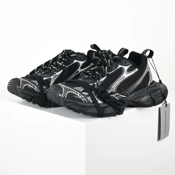Balenciaga Sneaker