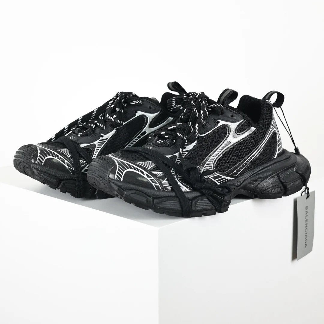 Balenciaga Sneaker
