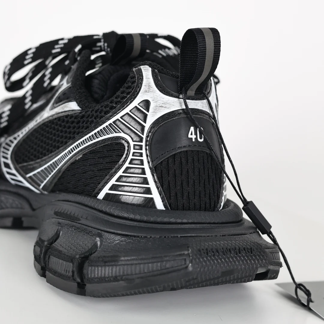 Balenciaga Sneaker - immagine 4