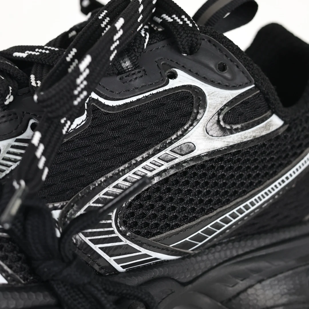 Balenciaga Sneaker - immagine 6