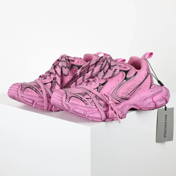 Balenciaga Sneaker