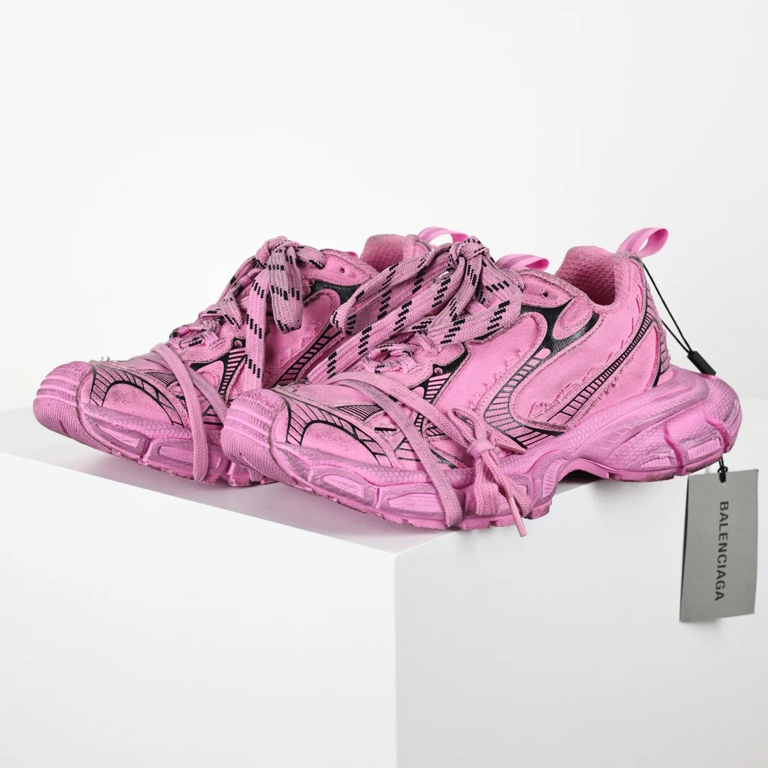 Balenciaga Sneaker
