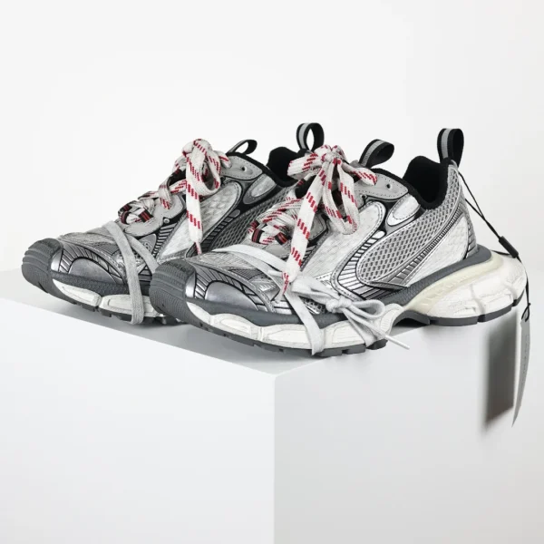 Balenciaga Sneaker