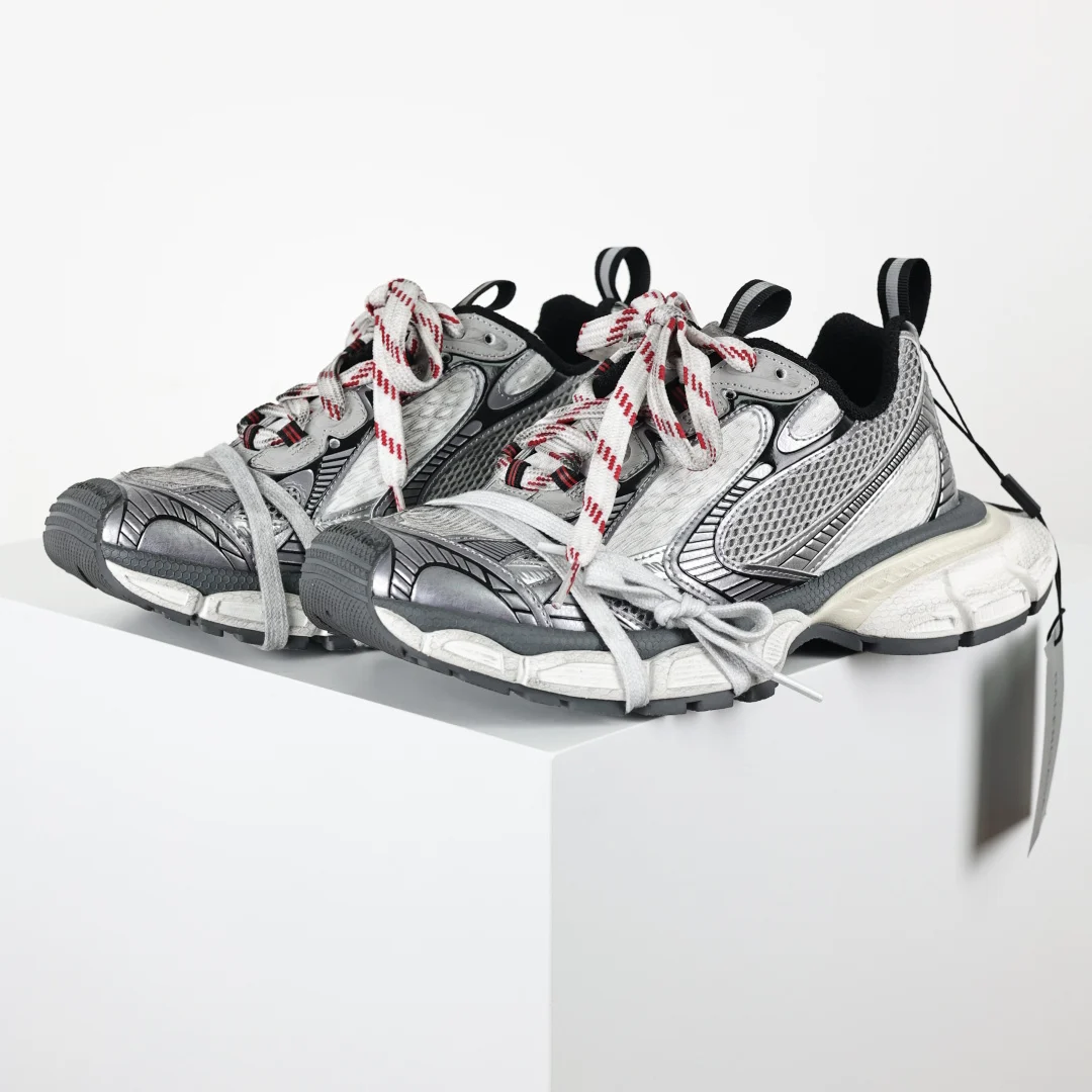 Balenciaga Sneaker