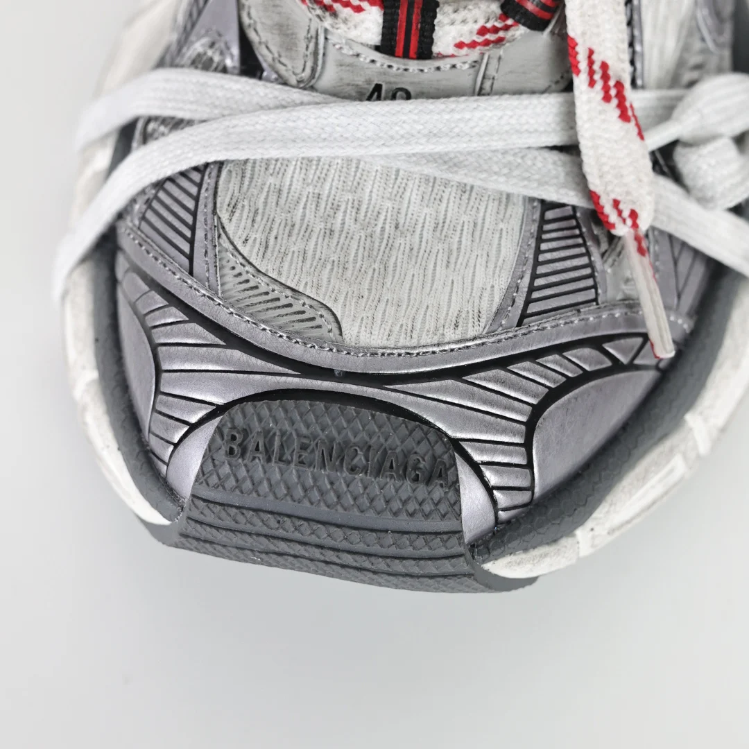Balenciaga Sneaker - immagine 5