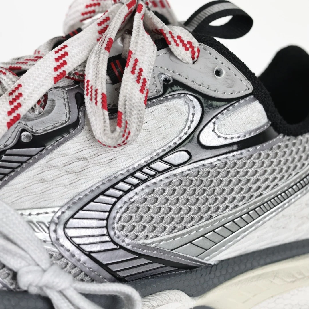 Balenciaga Sneaker - immagine 6
