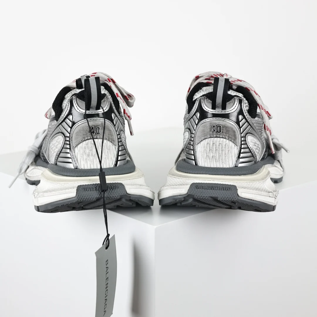 Balenciaga Sneaker - immagine 8