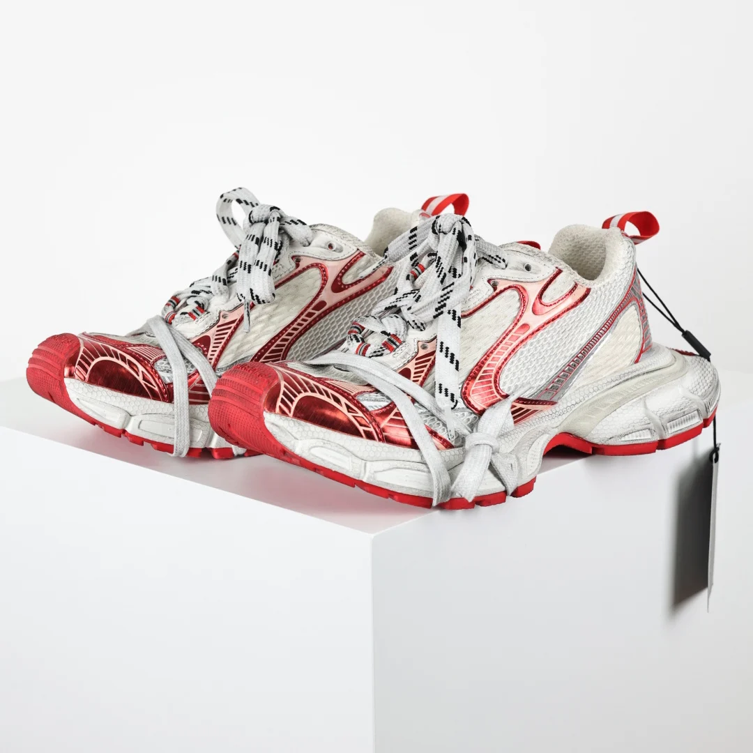 Balenciaga Sneaker