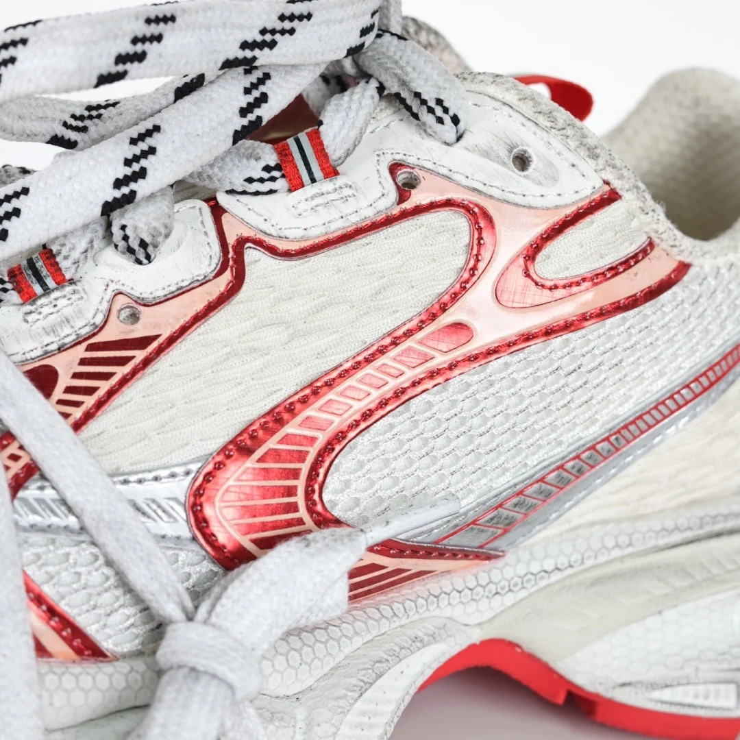 Balenciaga Sneaker - immagine 6