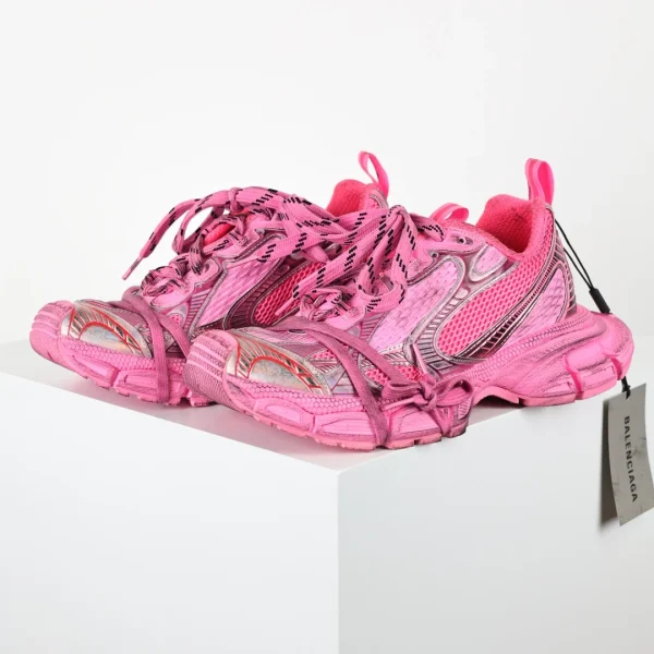 Balenciaga Sneaker