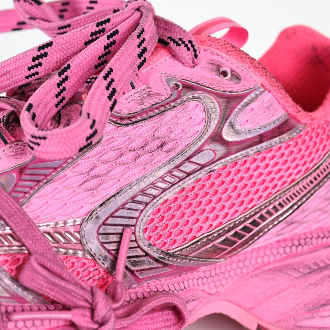 Balenciaga Sneaker - immagine 6