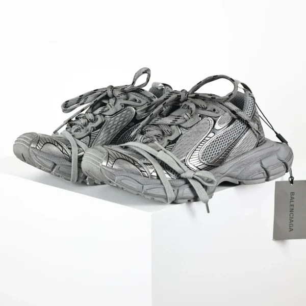 Balenciaga Sneaker