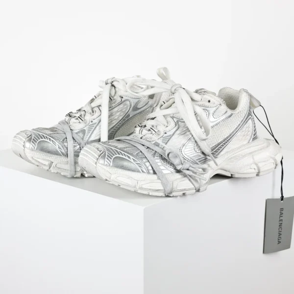 Balenciaga Sneaker