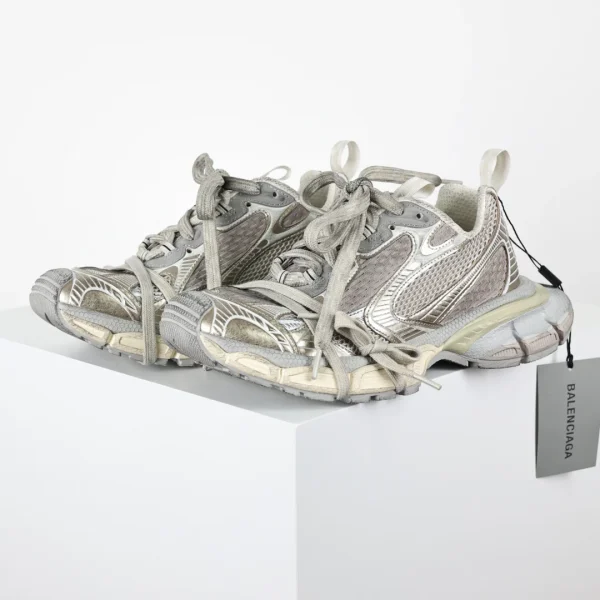 Balenciaga Sneaker