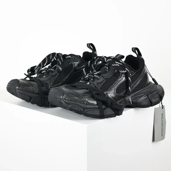 Balenciaga Sneaker