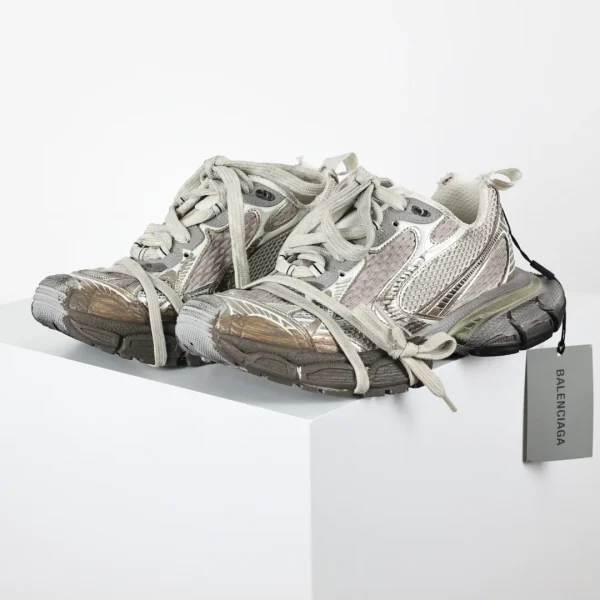 Balenciaga Sneaker