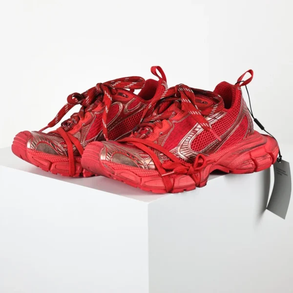 Balenciaga Sneaker