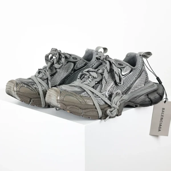 Balenciaga Sneaker
