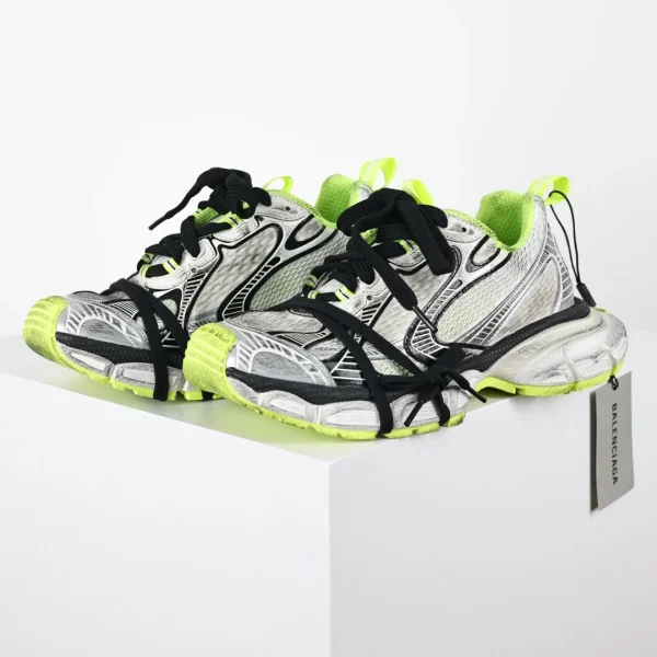 Balenciaga Sneaker