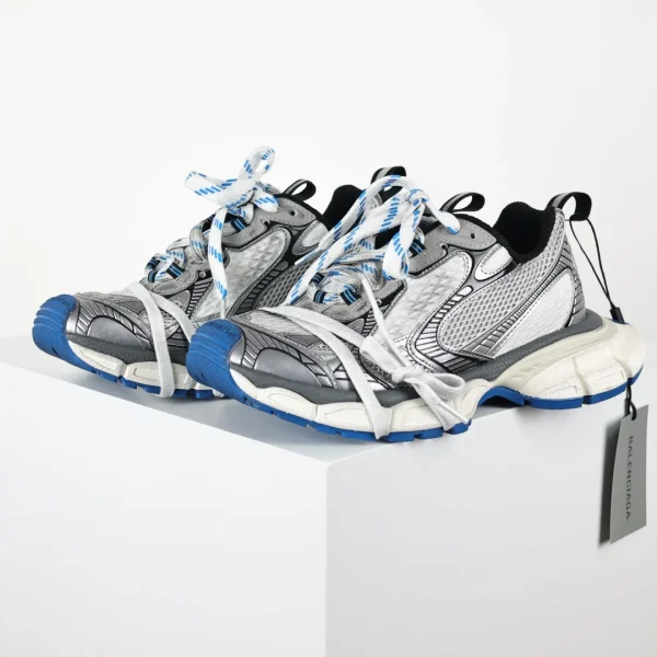 Balenciaga Sneaker
