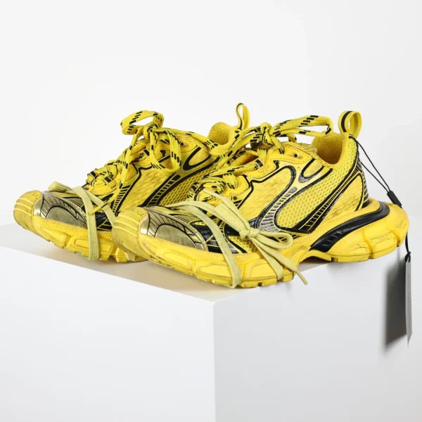 Balenciaga Sneaker