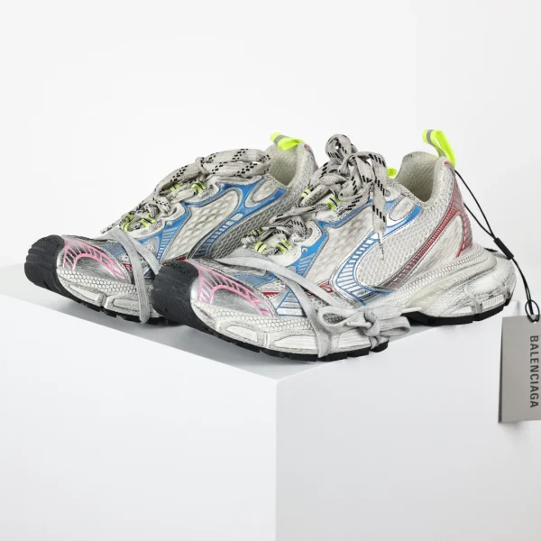 Balenciaga Sneaker