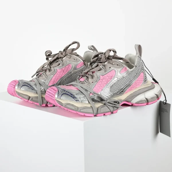 Balenciaga Sneaker
