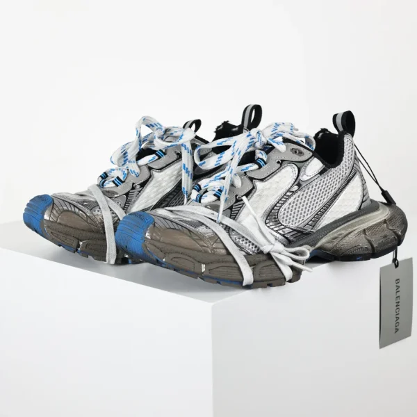 Balenciaga Sneaker