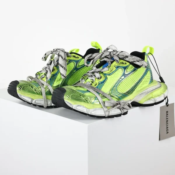 Balenciaga Sneaker